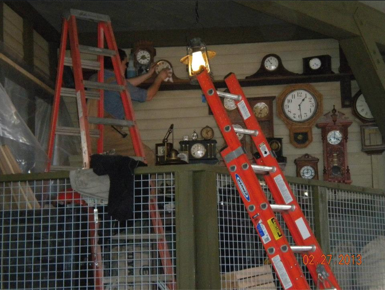 screen_shot_2013-02-28_at_3_0.png