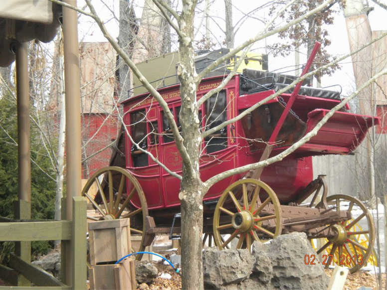screen_shot_2013-02-28_at_3_2.png