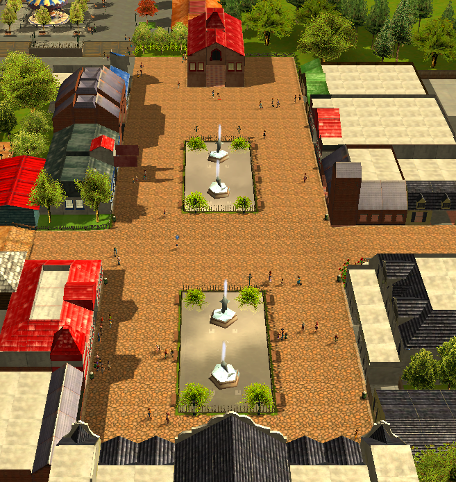 Roller Coaster Tycoon 1 Serial Keygen Torrent