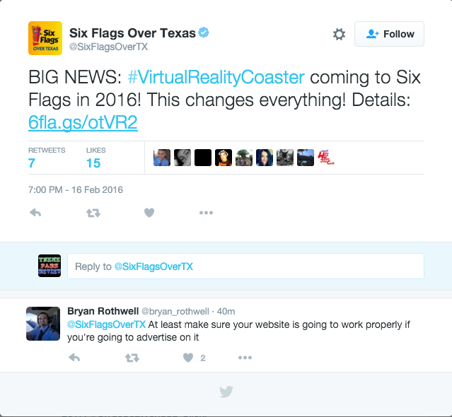 screen_shot_2016-02-16_at_19.png