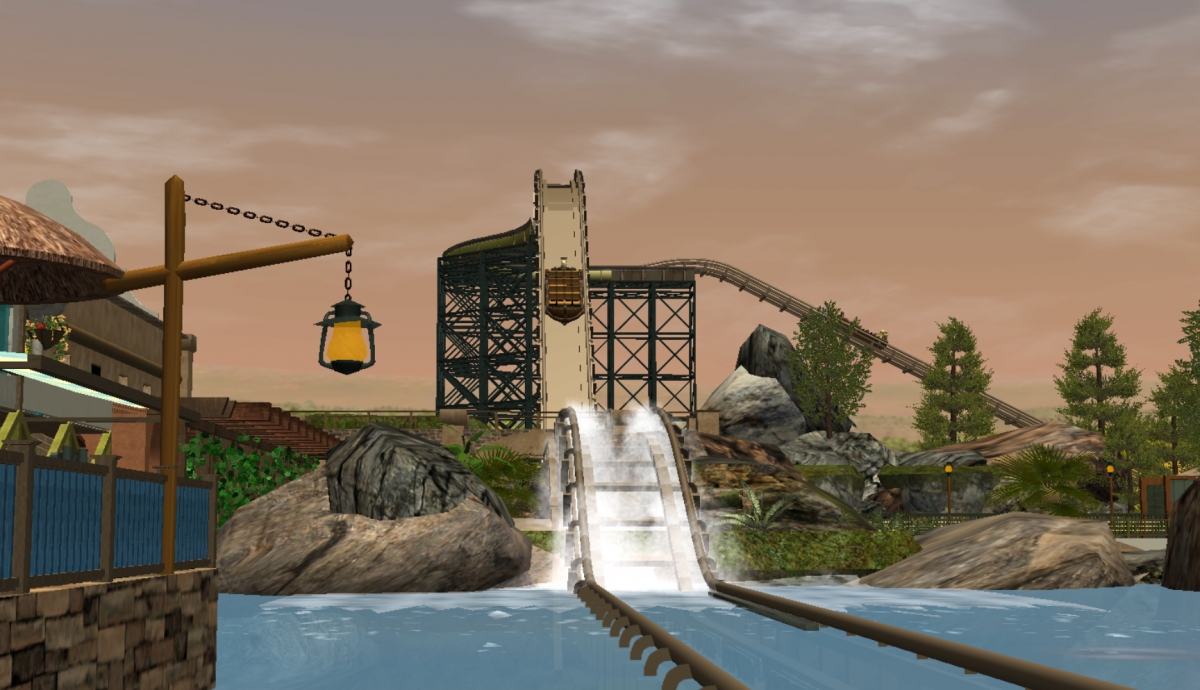 cfr rct3 downloads cfr rct3 downloads