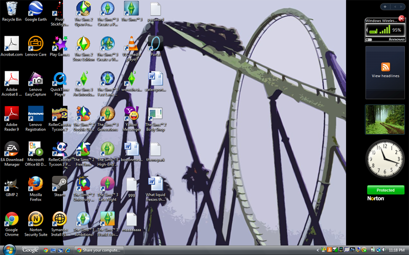 screenshot.png
