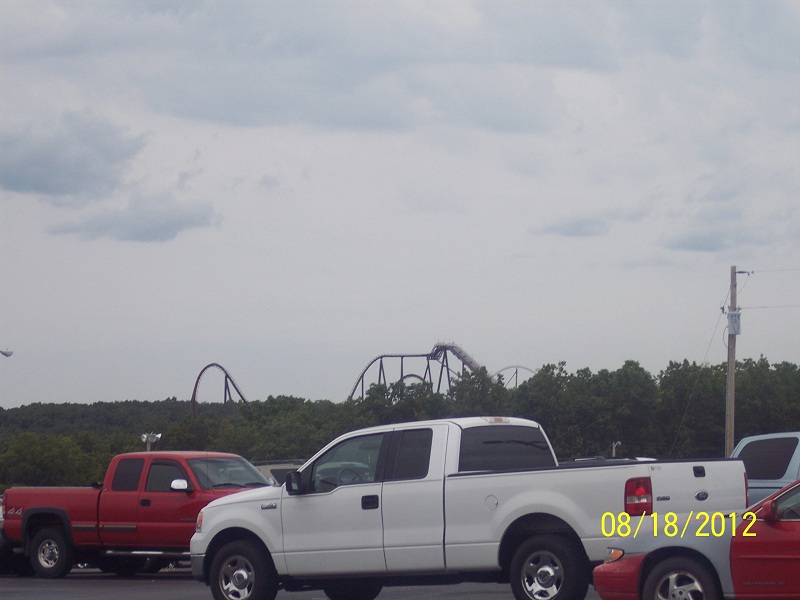 SDC 8-18 01.jpg