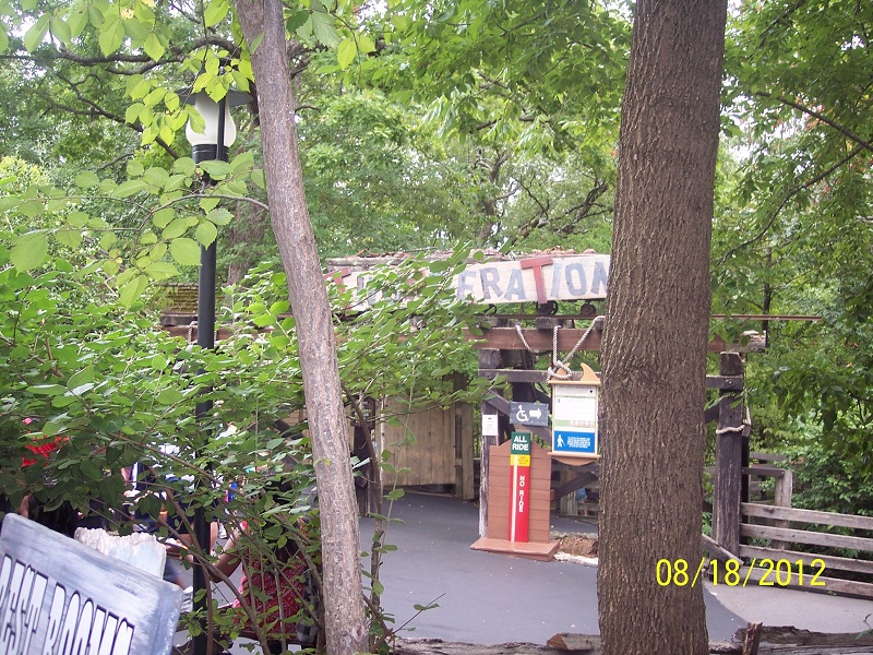 SDC 8-18 03.jpg