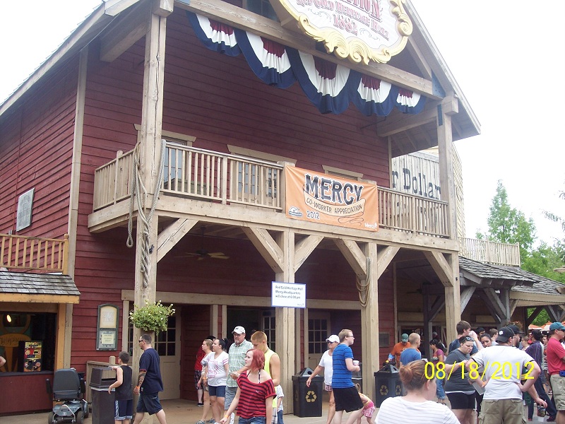 SDC 8-18 04.jpg