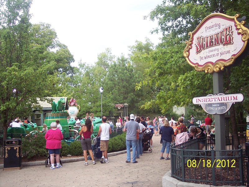 SDC 8-18 09.jpg