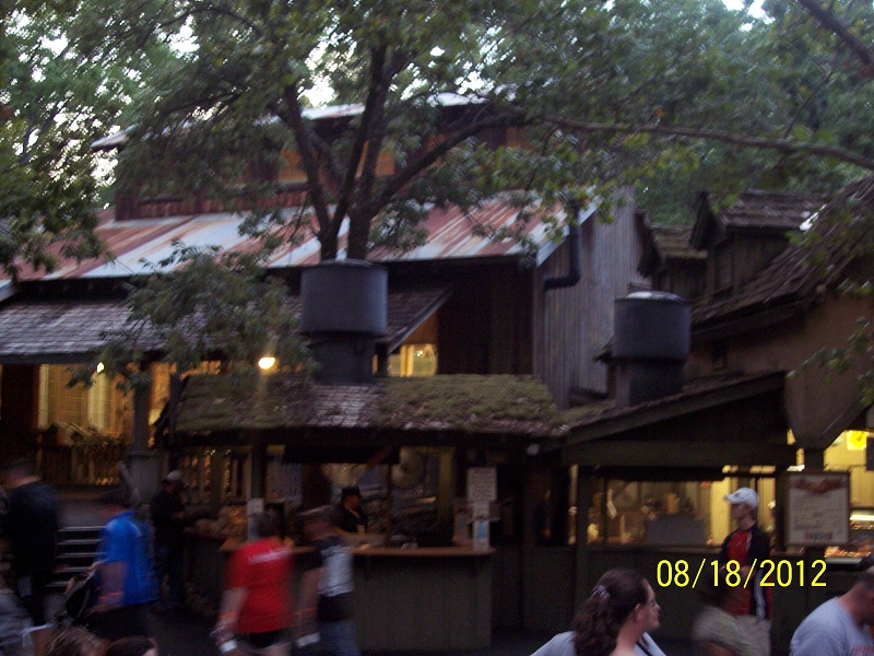 SDC 8-18 11.jpg
