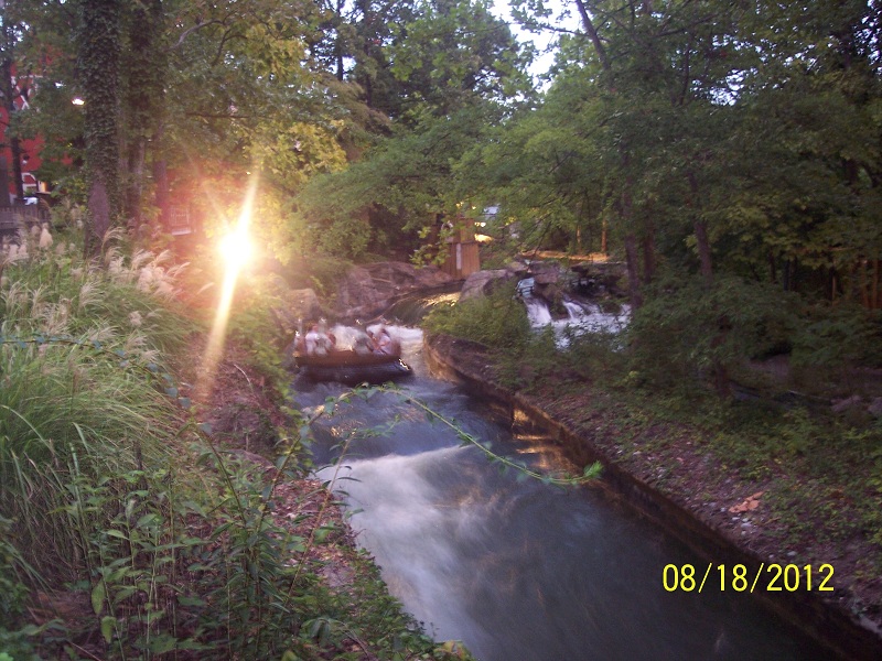 SDC 8-18 12.jpg