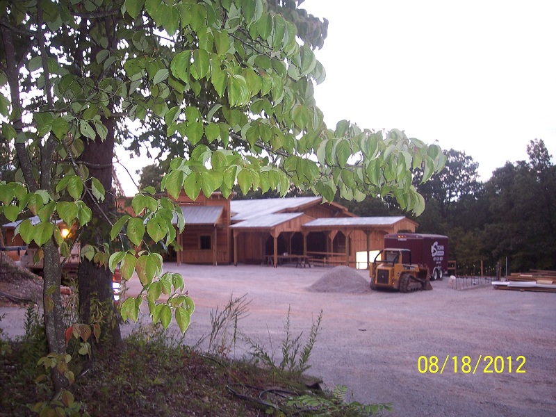 SDC 8-18 13.jpg