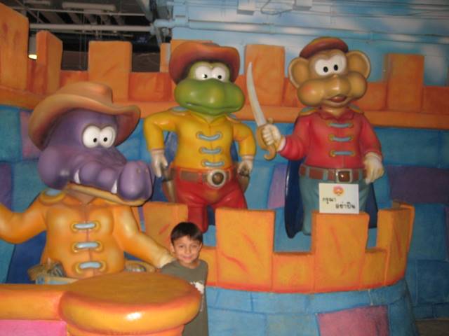 Seacon Square & Yoyo Land Bangkok 010.jpg