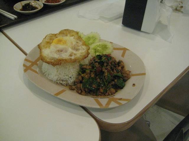 Seacon Square & Yoyo Land Bangkok 016.jpg