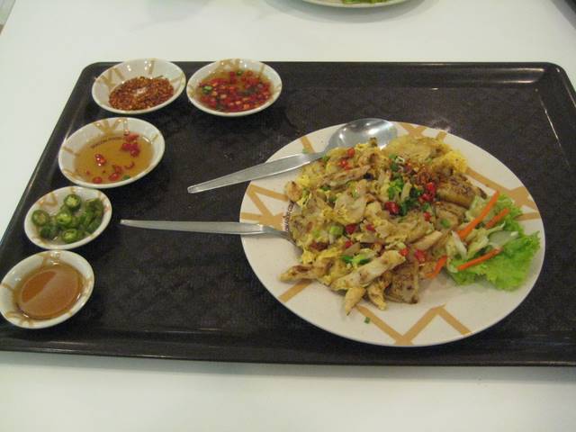 Seacon Square & Yoyo Land Bangkok 017.jpg