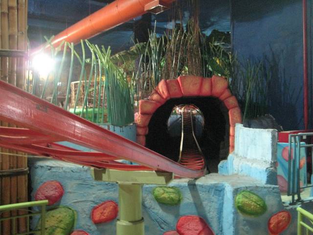 Seacon Square & Yoyo Land Bangkok 035.jpg