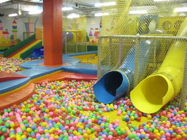 Seacon Square & Yoyo Land Bangkok 037.jpg