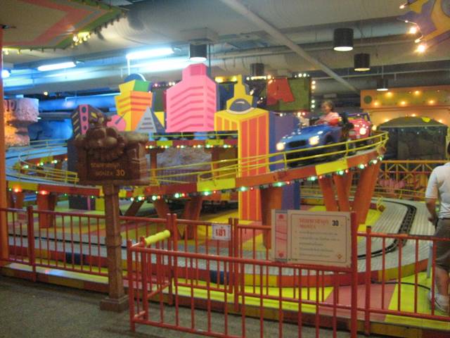 Seacon Square & Yoyo Land Bangkok 039.jpg