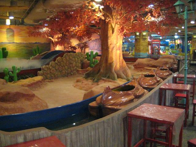 Seacon Square & Yoyo Land Bangkok 041.jpg