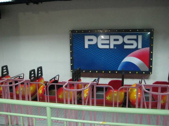 Seacon Square & Yoyo Land Bangkok 046.jpg