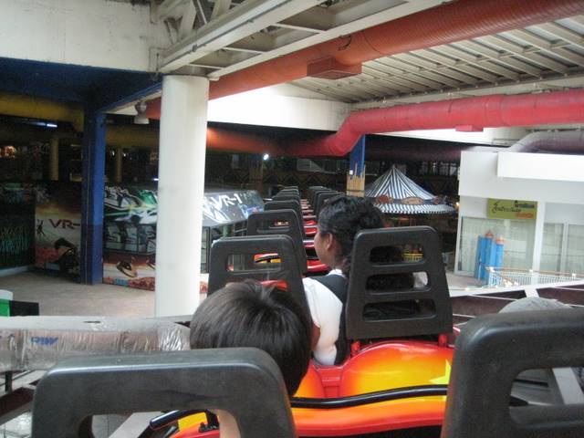 Seacon Square & Yoyo Land Bangkok 049.jpg