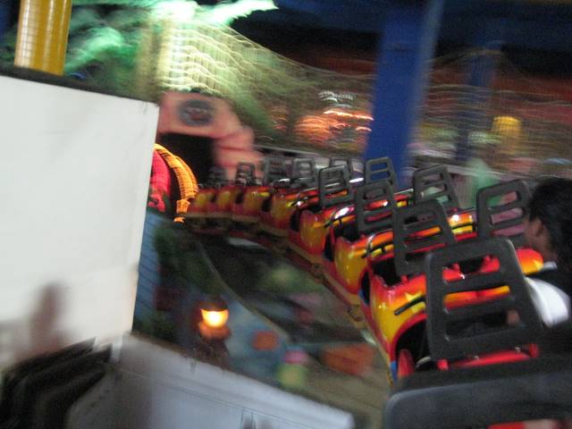 Seacon Square & Yoyo Land Bangkok 050.jpg
