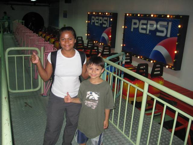 Seacon Square & Yoyo Land Bangkok 057.jpg