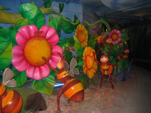 Seacon Square & Yoyo Land Bangkok 079.jpg