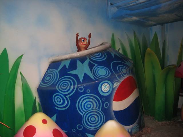 Seacon Square & Yoyo Land Bangkok 081.jpg