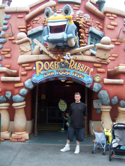 SeanRogerRabbit001.jpg