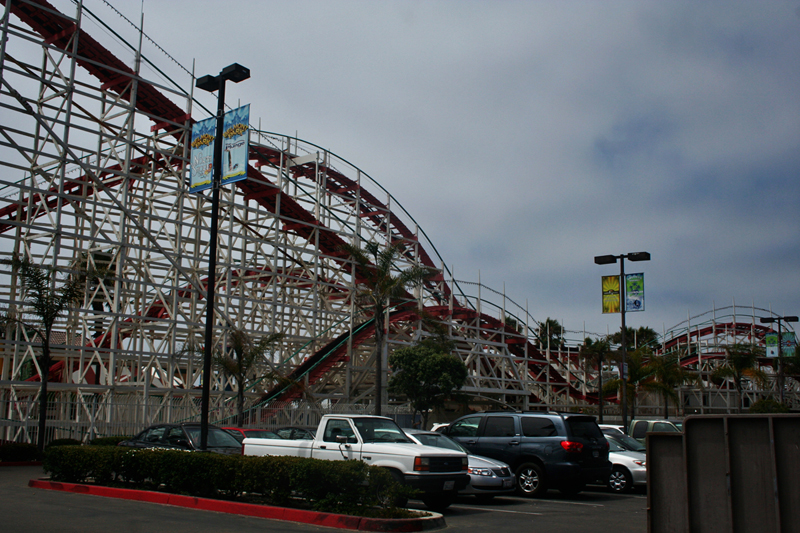 Seaworld & Belmont 206.jpg