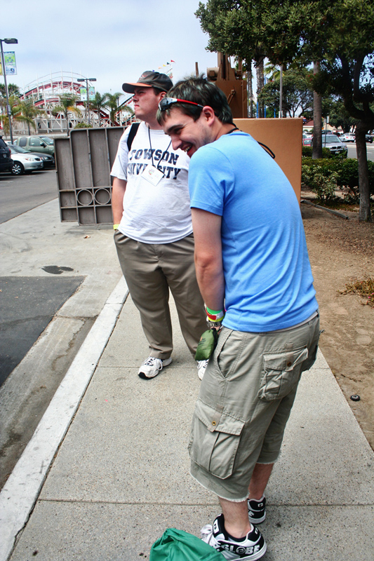 Seaworld & Belmont 208.jpg
