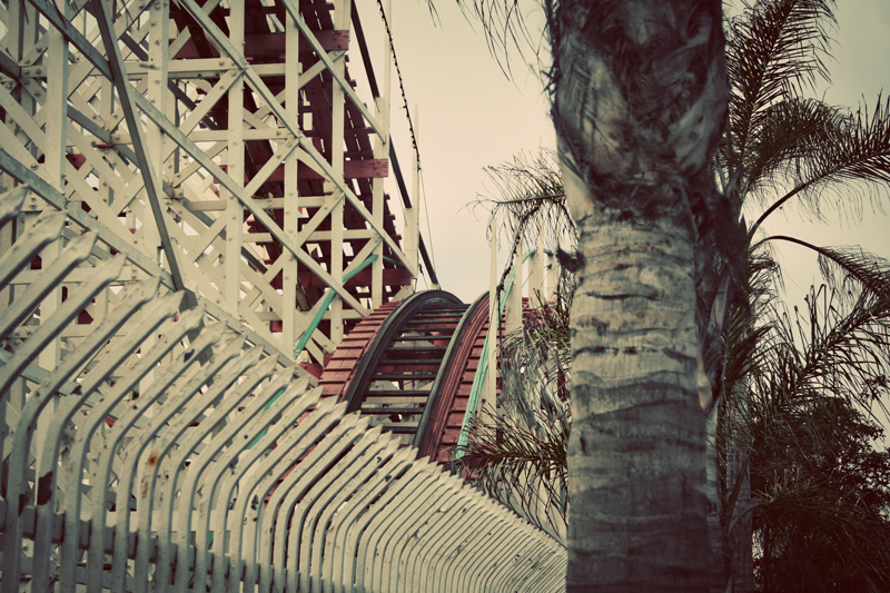 Seaworld & Belmont 210.jpg
