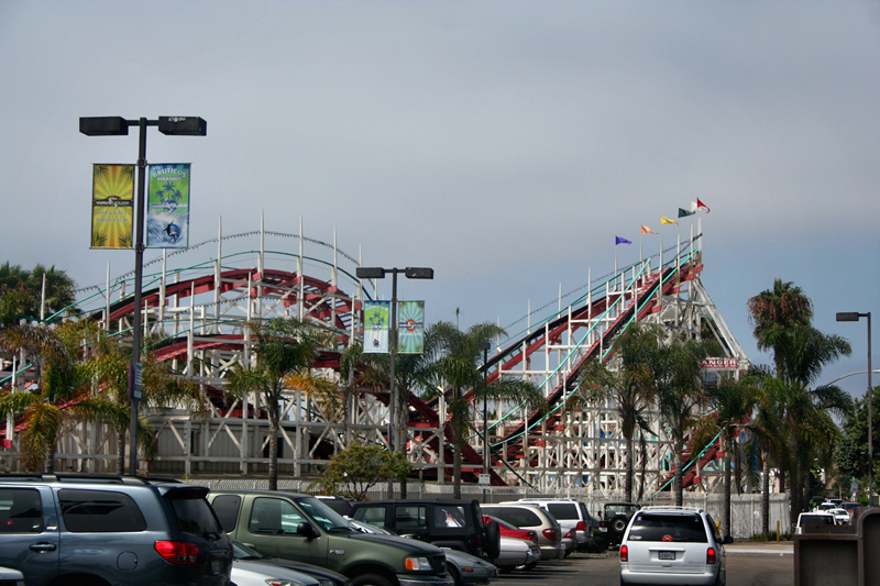 Seaworld & Belmont 219.jpg