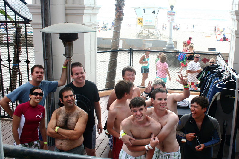 Seaworld & Belmont 237.jpg