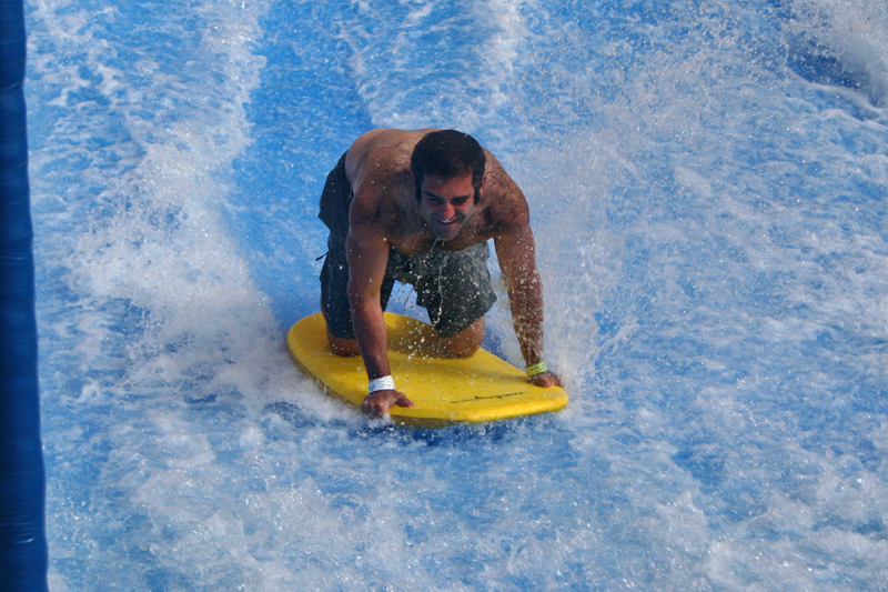 Seaworld & Belmont 242.jpg