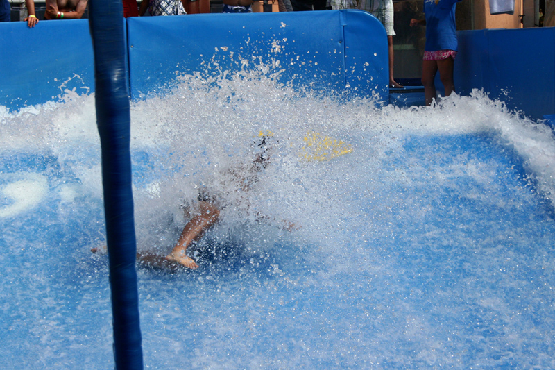 Seaworld & Belmont 243.jpg