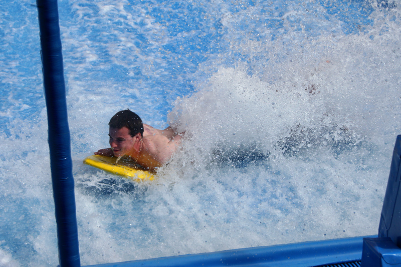 Seaworld & Belmont 244.jpg