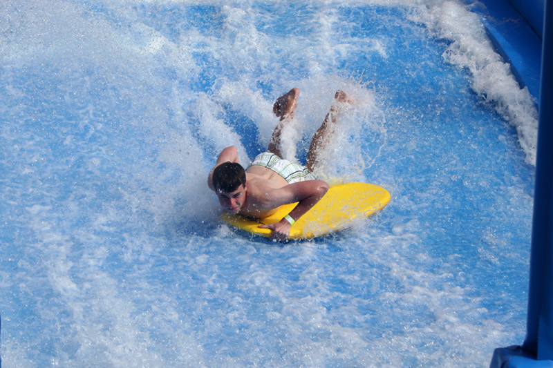 Seaworld & Belmont 247.jpg