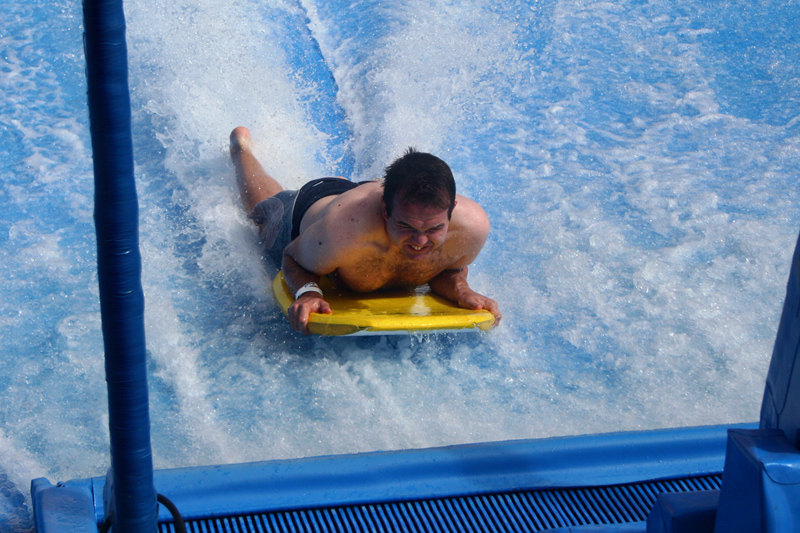 Seaworld & Belmont 252.jpg