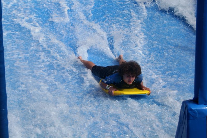 Seaworld & Belmont 253.jpg