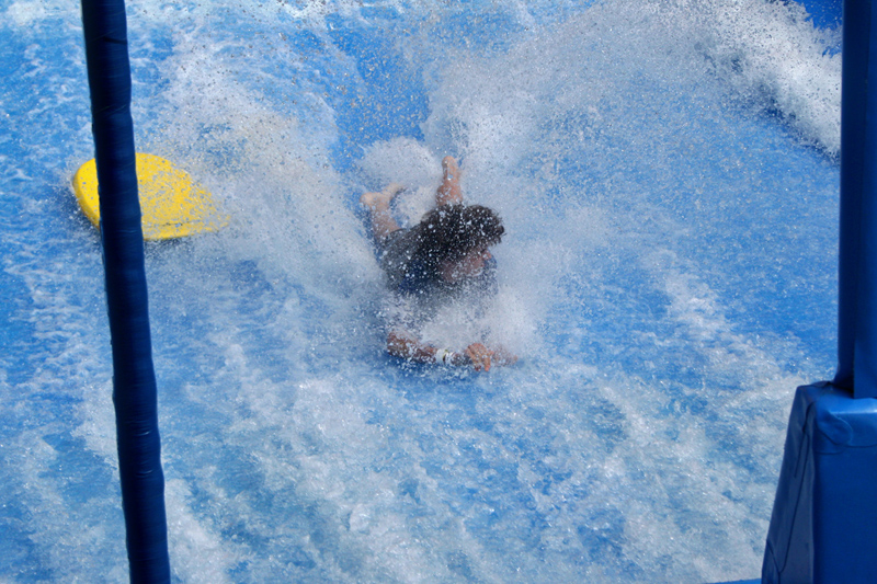 Seaworld & Belmont 254.jpg