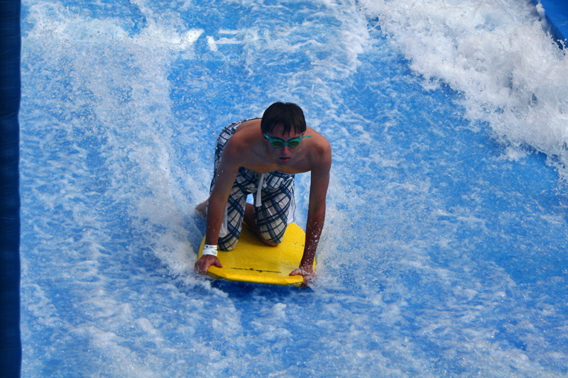 Seaworld & Belmont 257.jpg