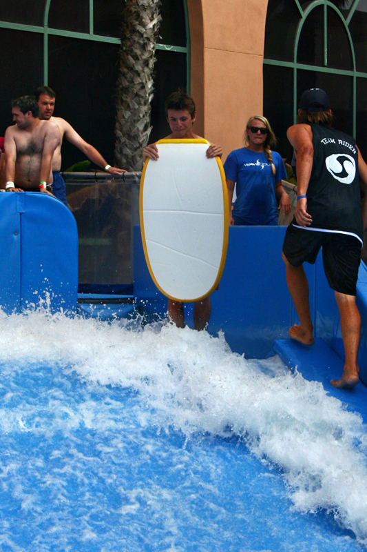 Seaworld & Belmont 260.jpg