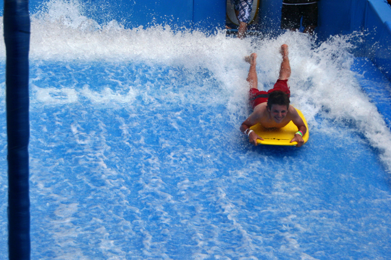 Seaworld & Belmont 261.jpg