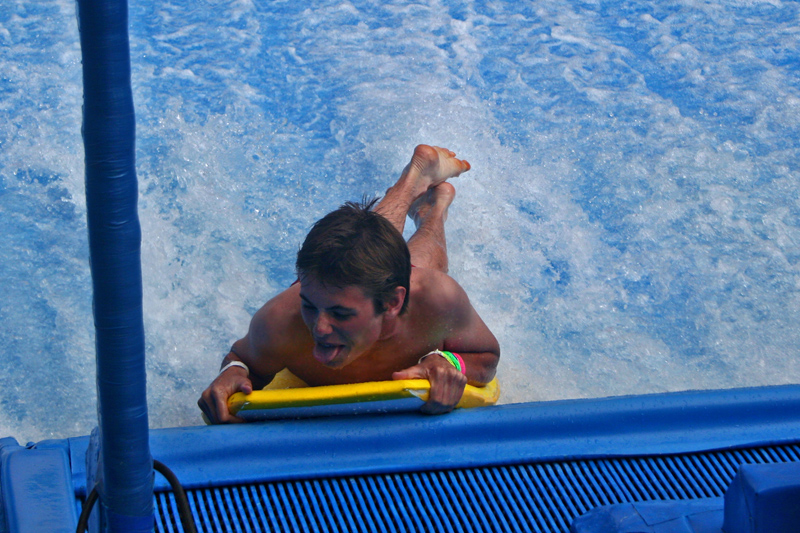 Seaworld & Belmont 263.jpg