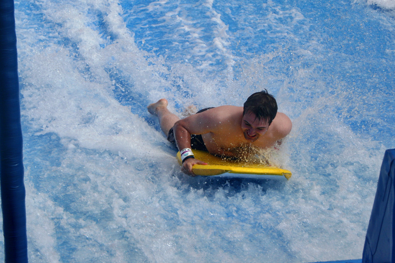 Seaworld & Belmont 266.jpg