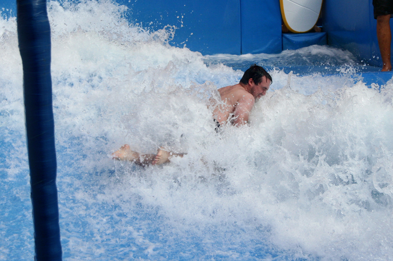 Seaworld & Belmont 269.jpg