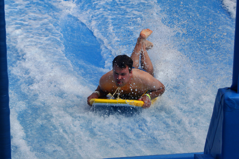 Seaworld & Belmont 272.jpg