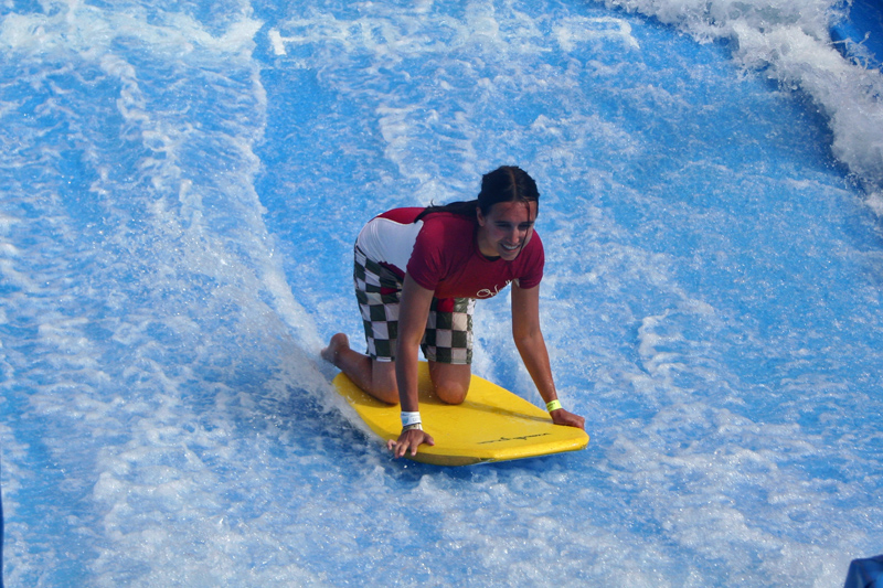 Seaworld & Belmont 277.jpg