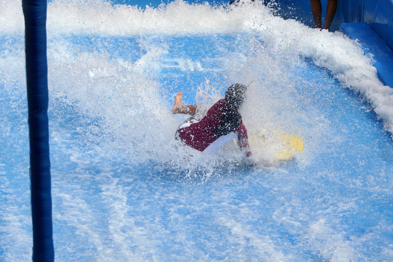 Seaworld & Belmont 278.jpg