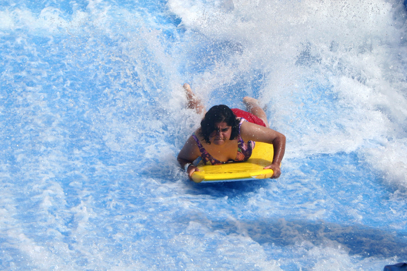Seaworld & Belmont 283.jpg
