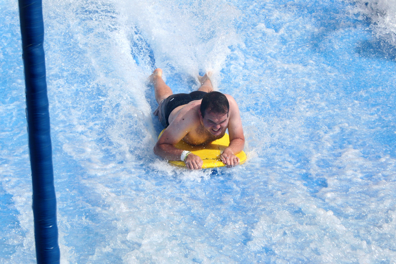 Seaworld & Belmont 289.jpg